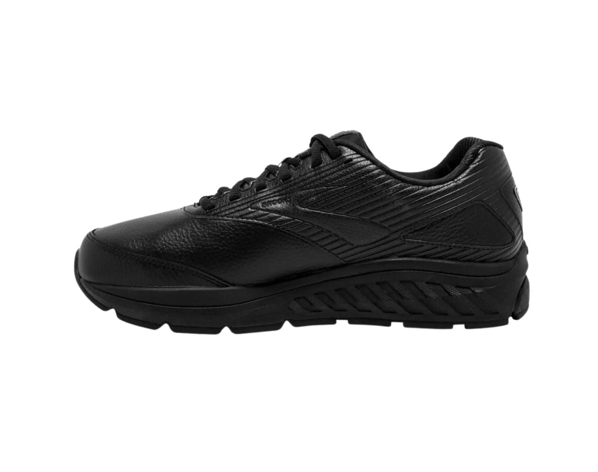 Schuhe Brooks Brooks Addiction Walker 2 Damen