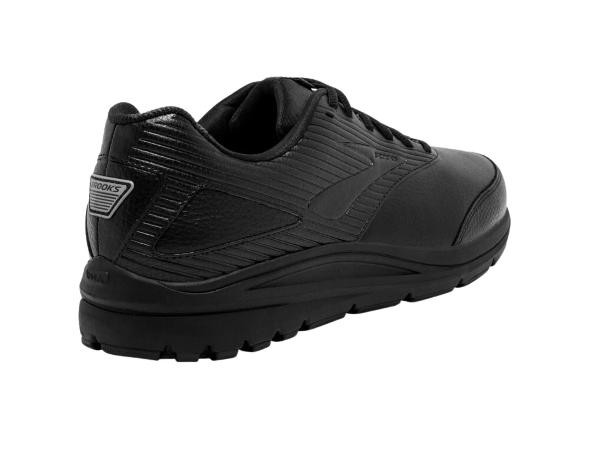 Schuhe Brooks Brooks Addiction Walker 2 Damen