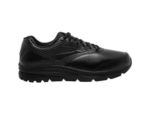 Schuhe Brooks Brooks Addiction Walker 2 Damen