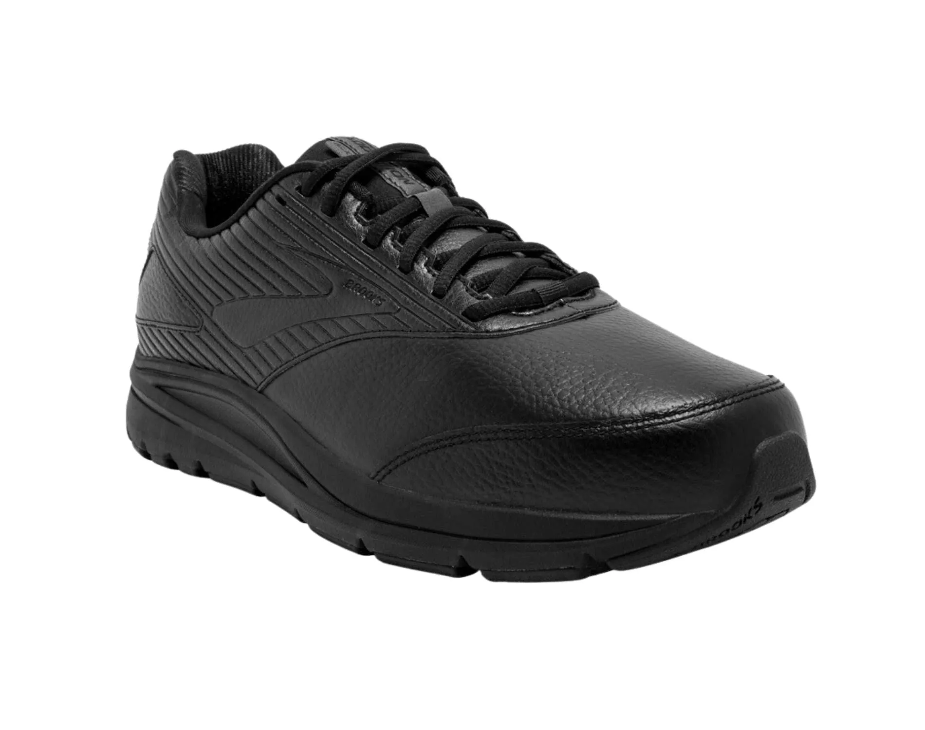 Schuhe Brooks Brooks Addiction Walker 2 Damen
