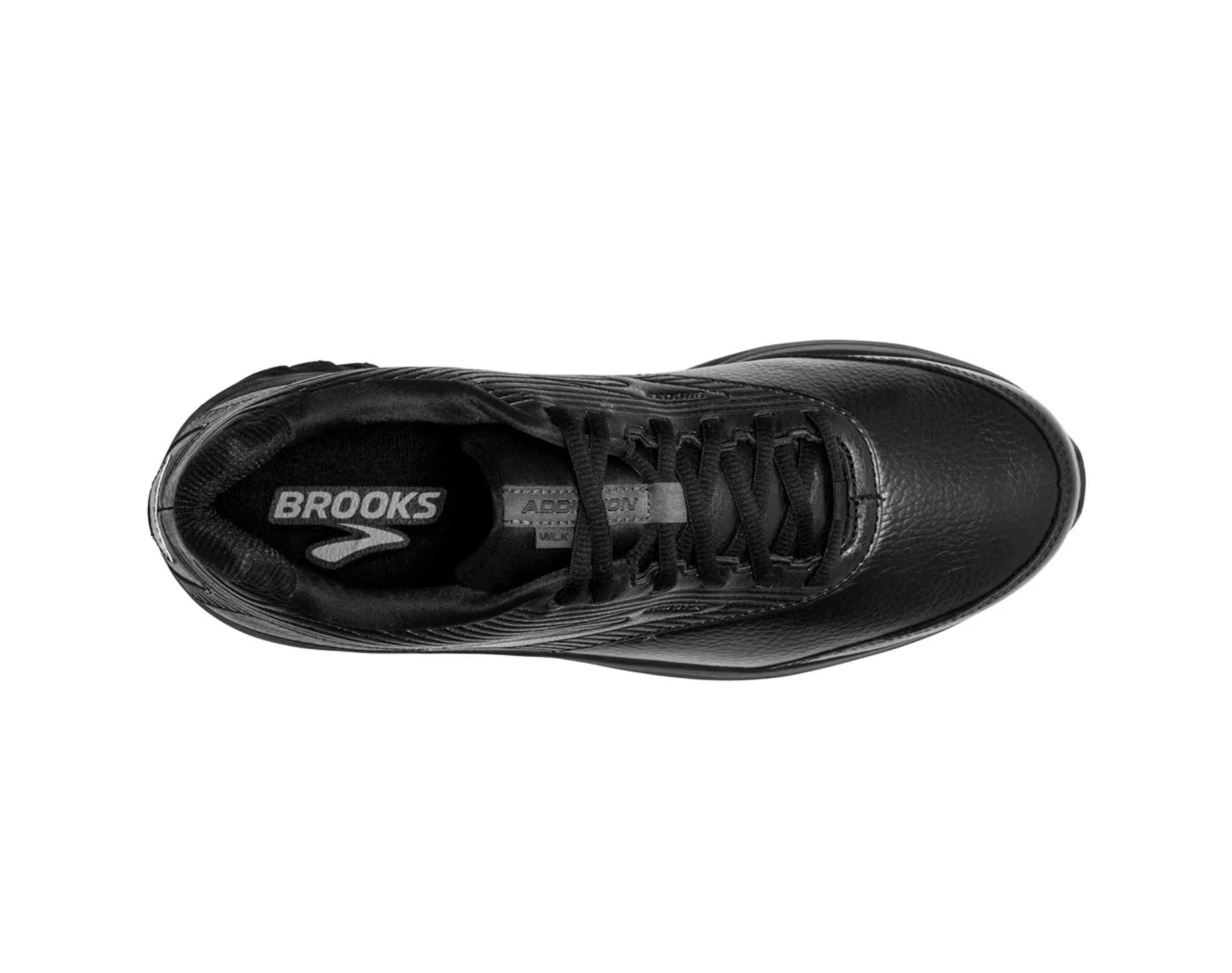 Schuhe Brooks Brooks Addiction Walker 2 Damen