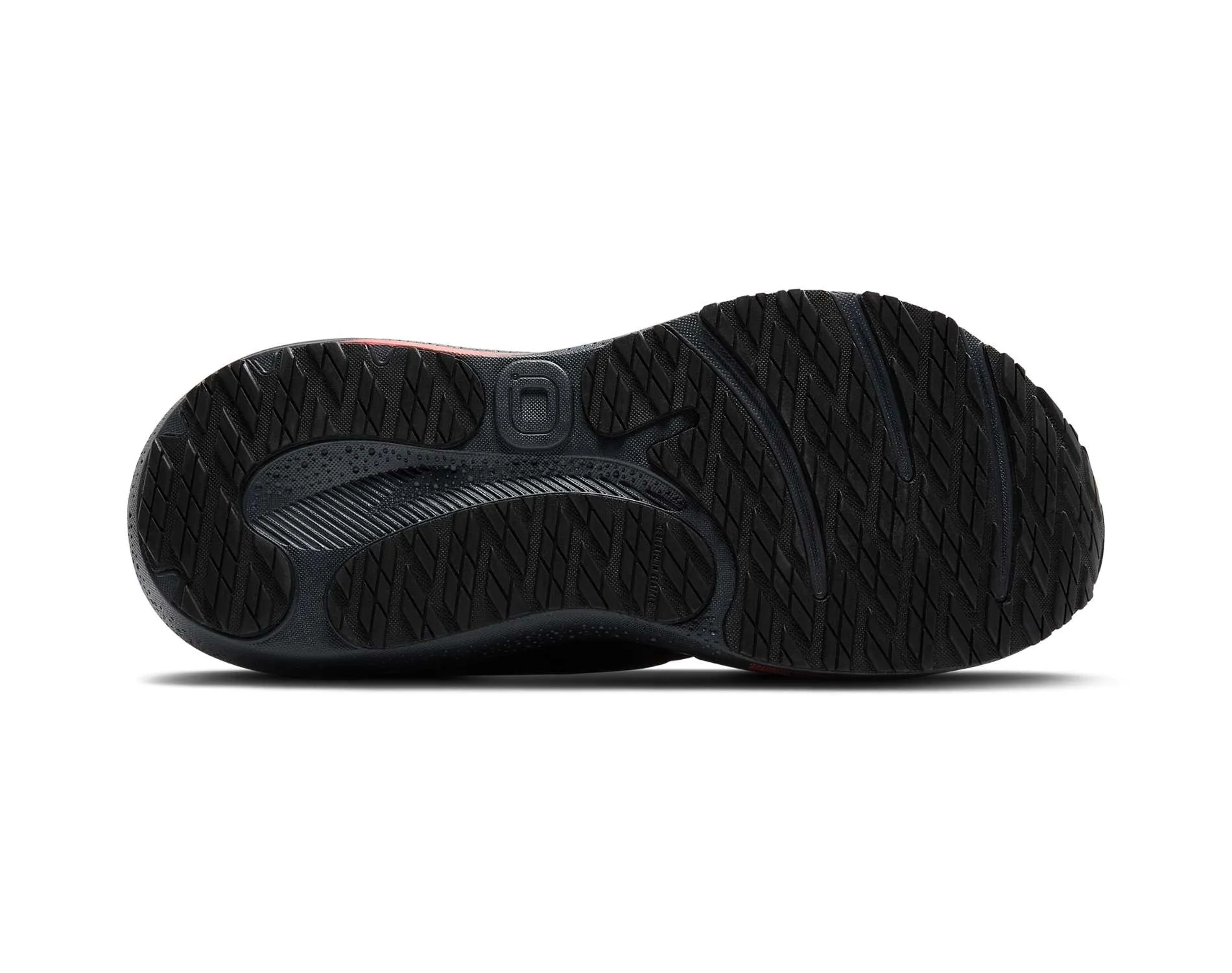 Schuhe Brooks Brooks Adrenaline GTS 24 Wetterfest Damen