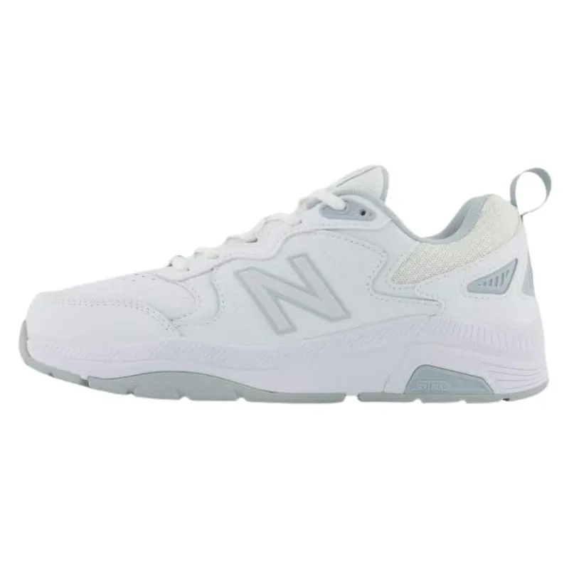 Schuhe New Balance New Balance 857 V3 Damen Weite