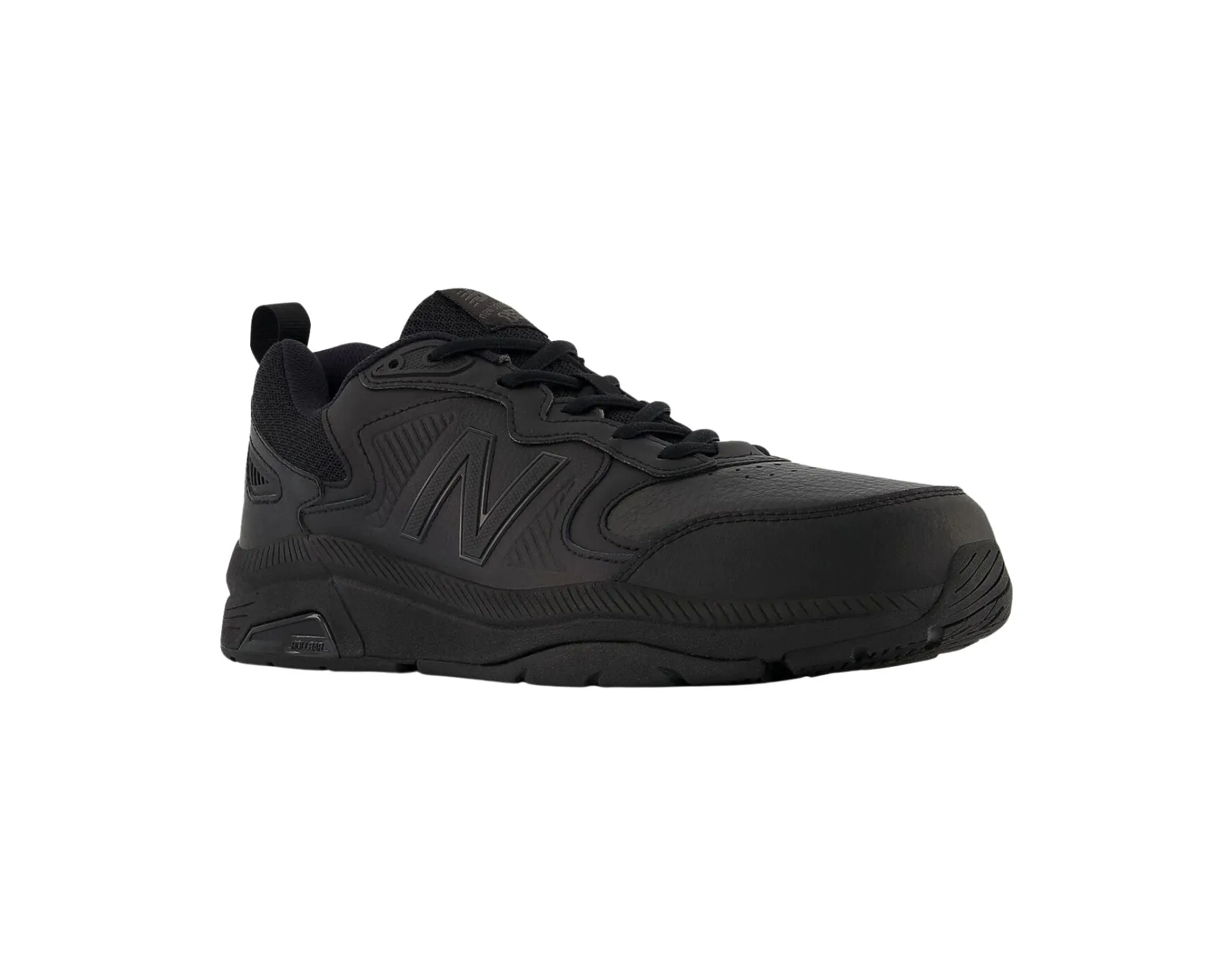 Schuhe New Balance New Balance 857 V3 Damen Weite