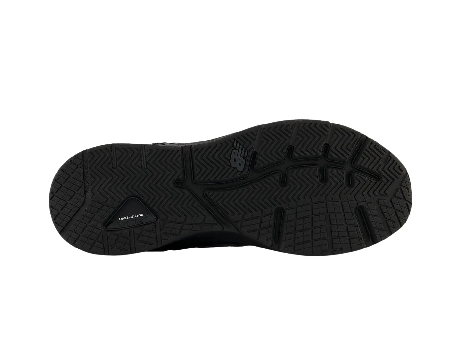 Schuhe New Balance New Balance 857 V3 Damen Weite