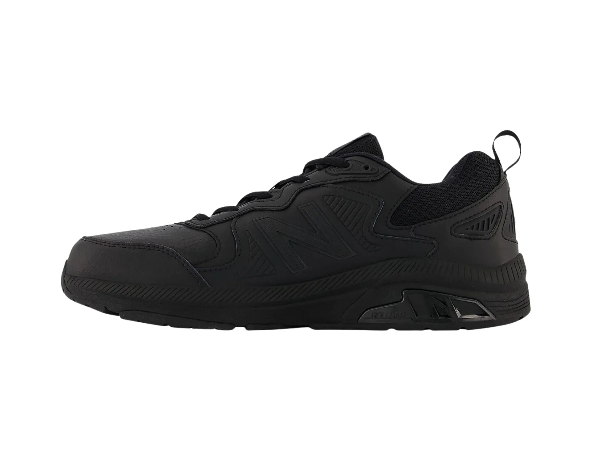 Schuhe New Balance New Balance 857 V3 Damen Weite