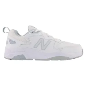 Schuhe New Balance New Balance 857 V3 Damen Weite