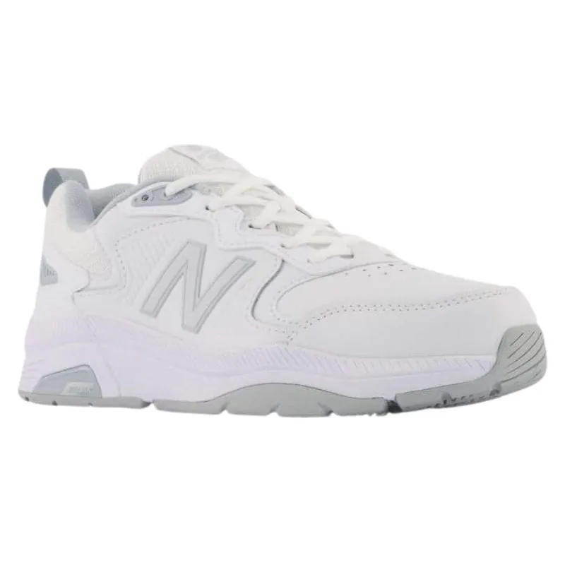 Schuhe New Balance New Balance 857 V3 Damen Weite