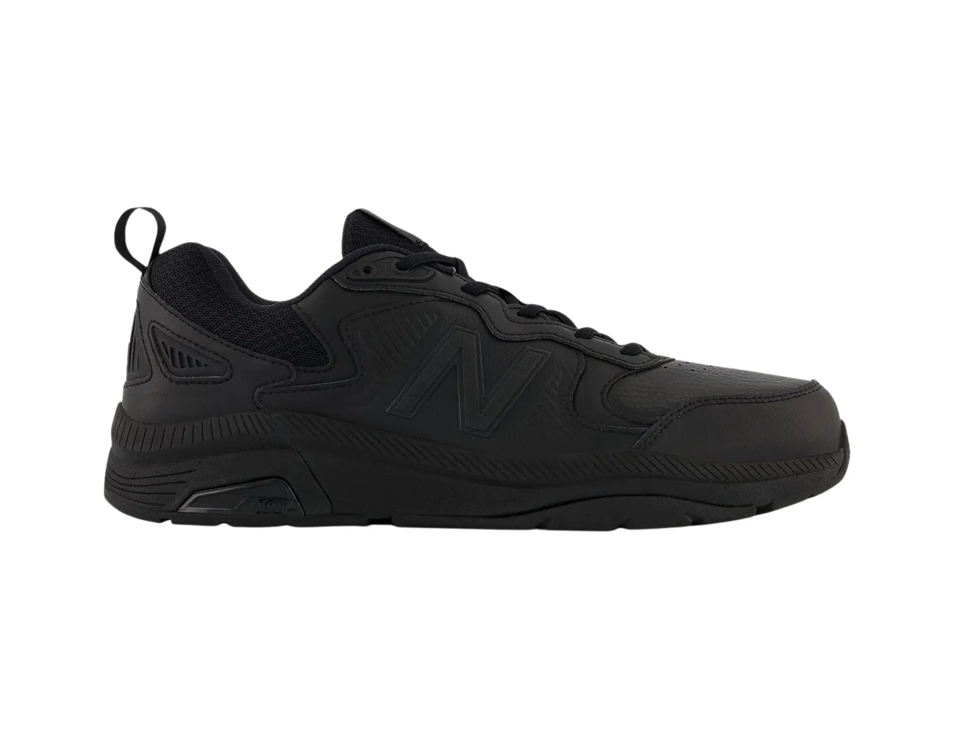 Schuhe New Balance New Balance 857 V3 Damen Weite
