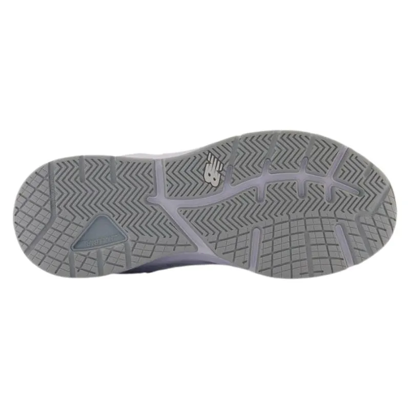 Schuhe New Balance New Balance 857 V3 Damen Weite
