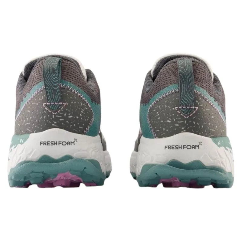 Schuhe New Balance New Balance Hierro V7 Damen Weite