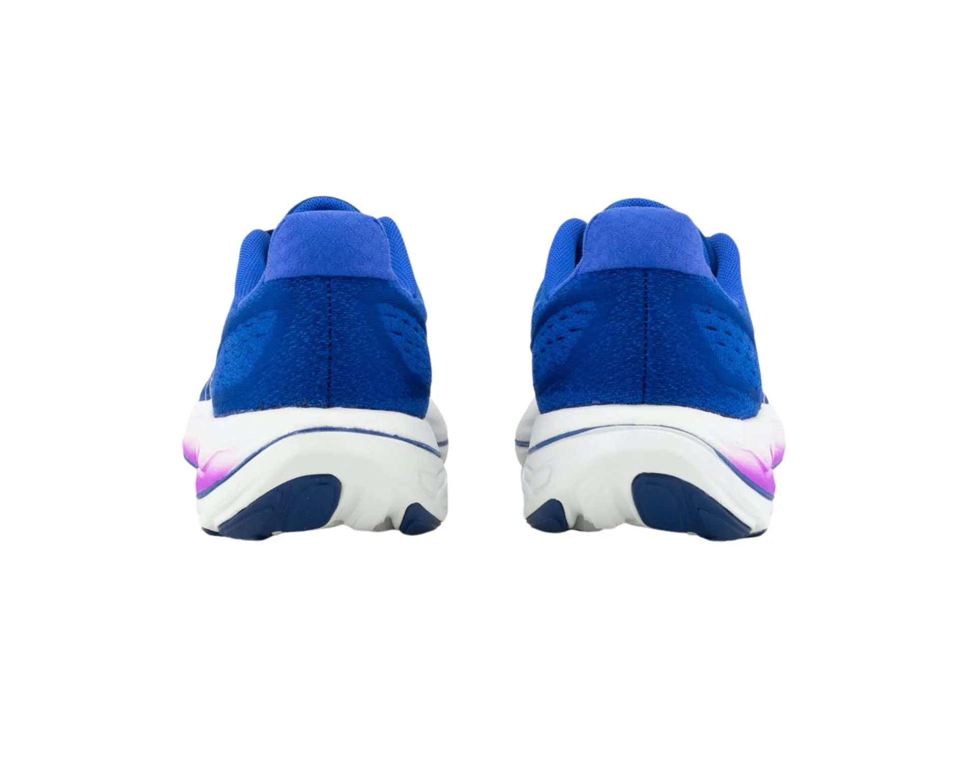 Schuhe New Balance New Balance Vongo V6 Damen