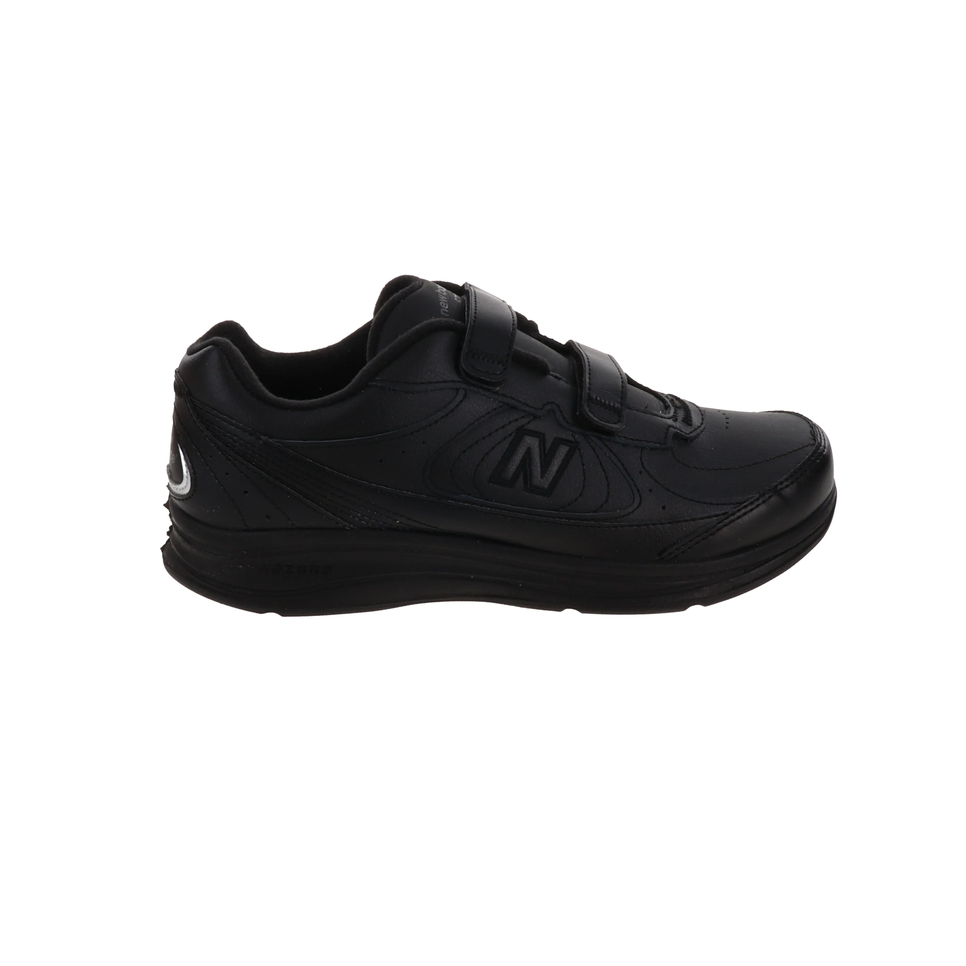 Schuhe New Balance Damen 577