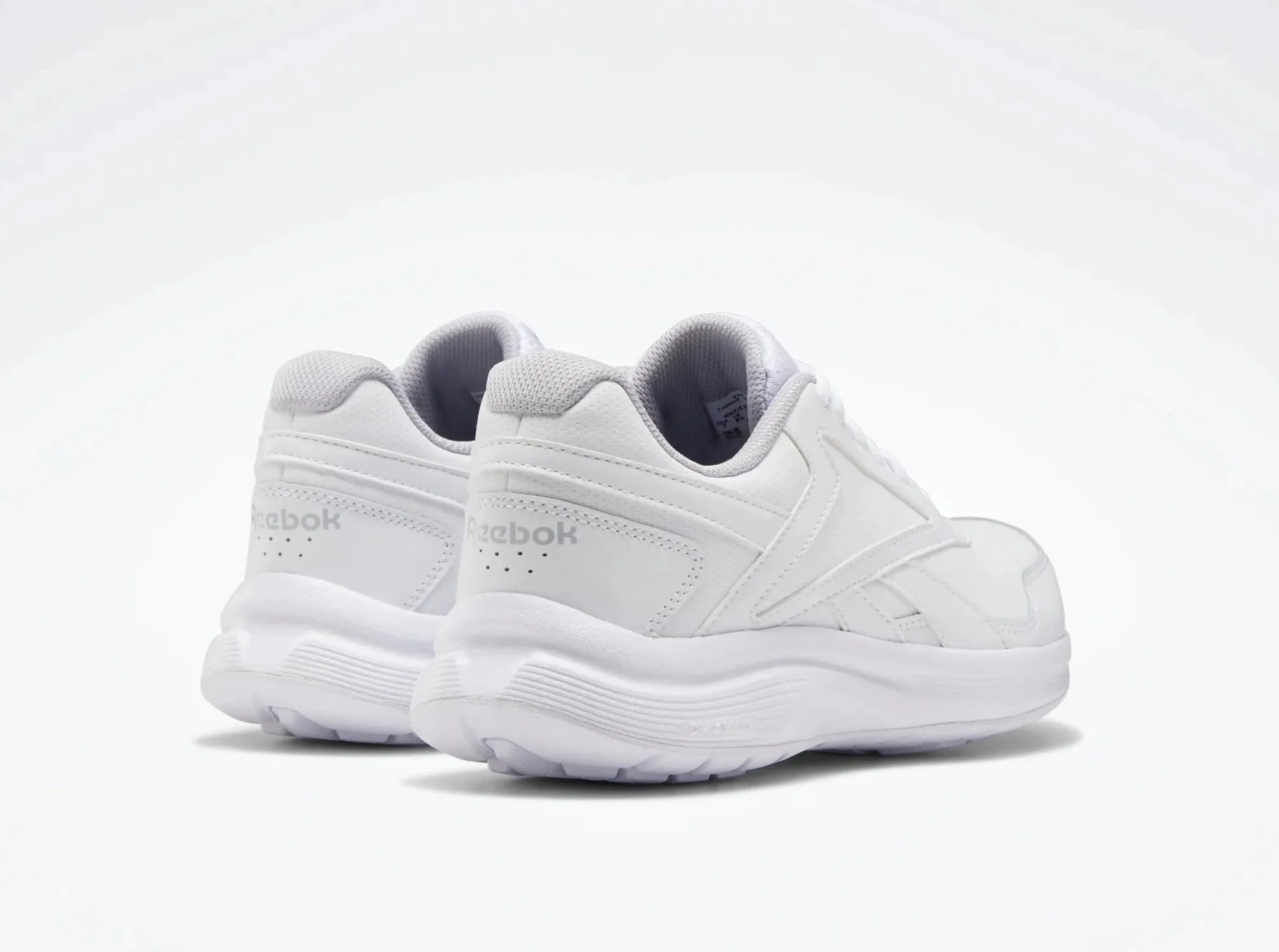 Schuhe Reebok Damen Ultra 7 DMX Max