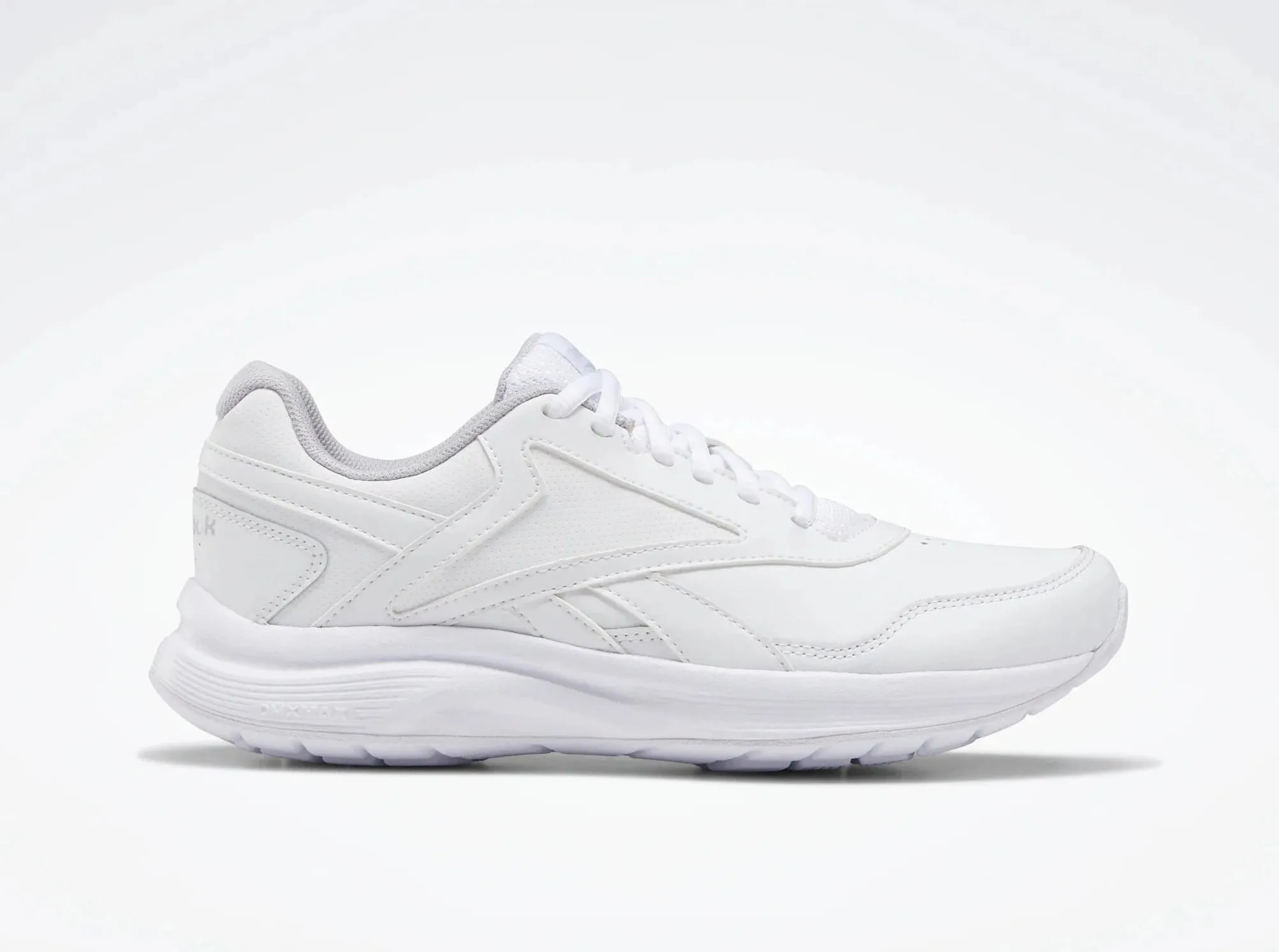 Schuhe Reebok Damen Ultra 7 DMX Max