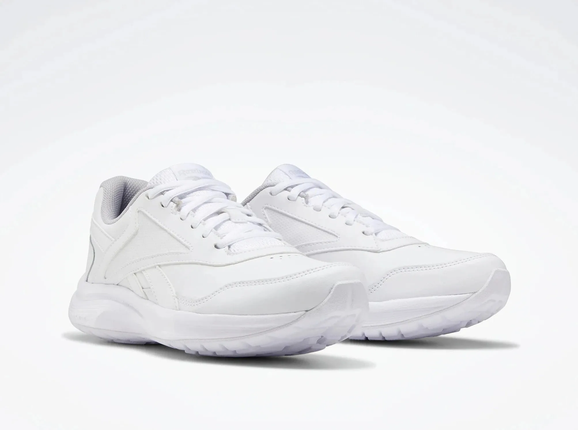 Schuhe Reebok Damen Ultra 7 DMX Max