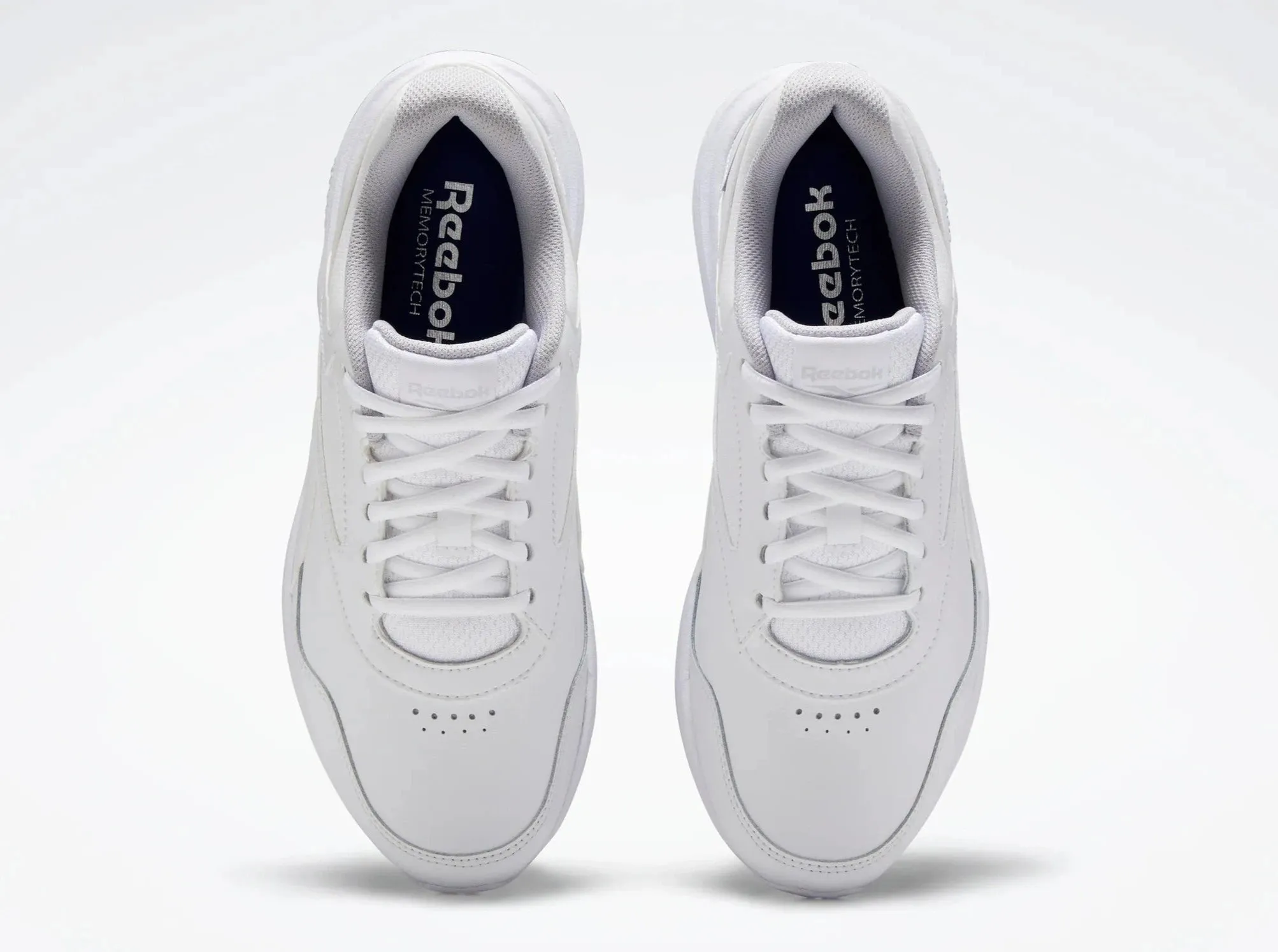 Schuhe Reebok Damen Ultra 7 DMX Max