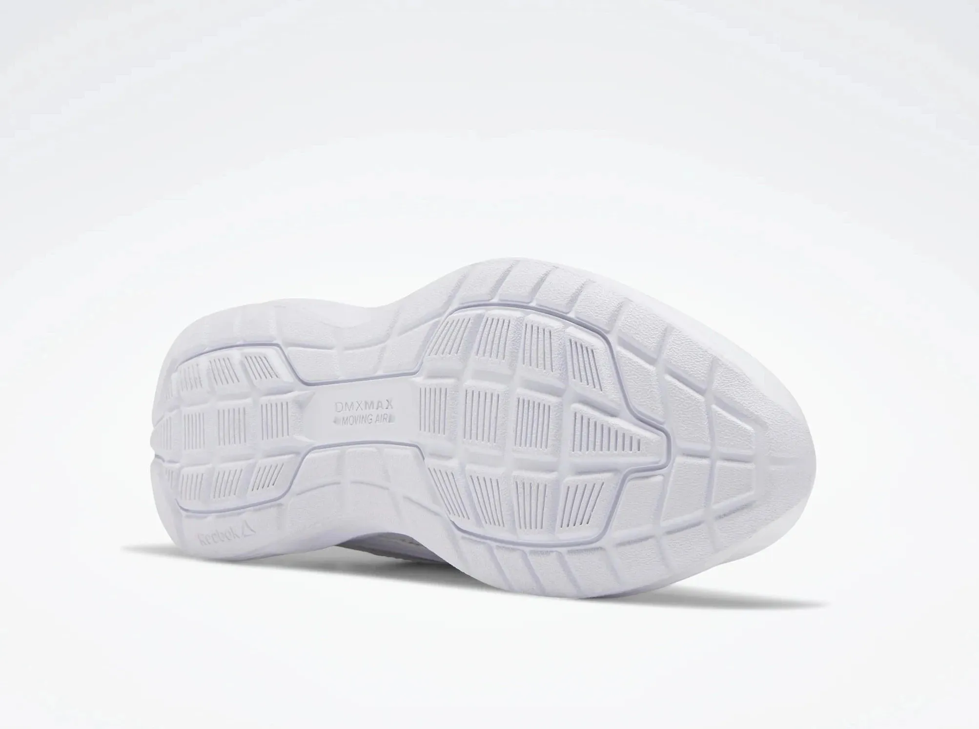 Schuhe Reebok Damen Ultra 7 DMX Max