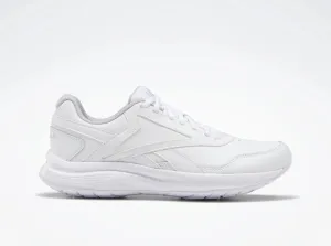 Schuhe Reebok Damen Ultra 7 DMX Max