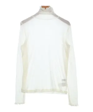 SLOBE IENA T-Shirts/Oberteile