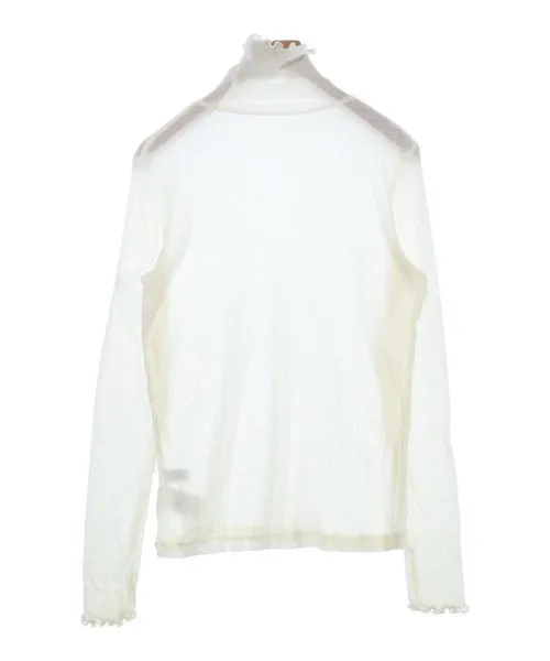 SLOBE IENA T-Shirts/Oberteile