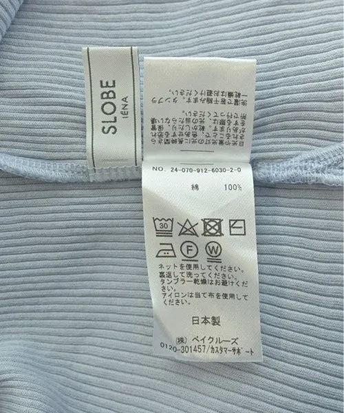 SLOBE IENA T-Shirts/Oberteile