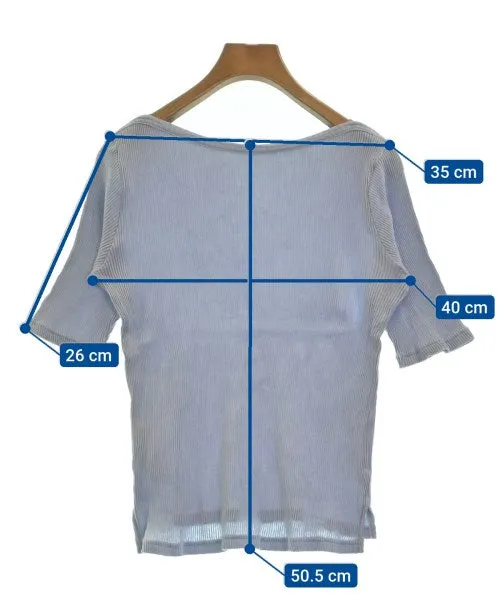 SLOBE IENA T-Shirts/Oberteile