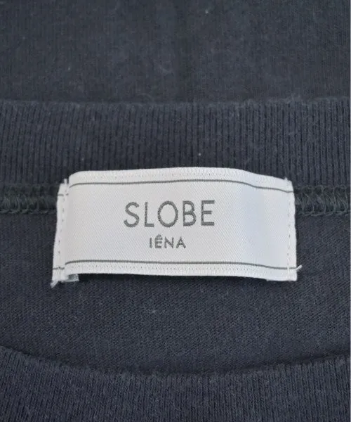 SLOBE IENA T-Shirts/Oberteile
