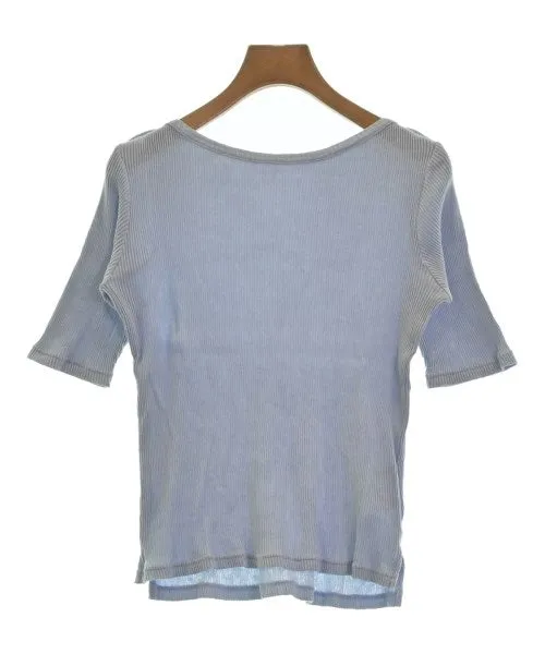SLOBE IENA T-Shirts/Oberteile