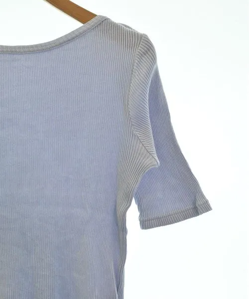 SLOBE IENA T-Shirts/Oberteile