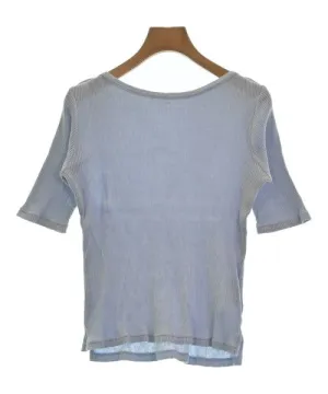 SLOBE IENA T-Shirts/Oberteile