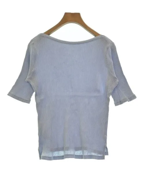 SLOBE IENA T-Shirts/Oberteile