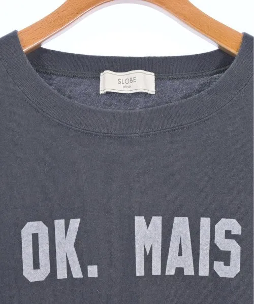 SLOBE IENA T-Shirts/Oberteile