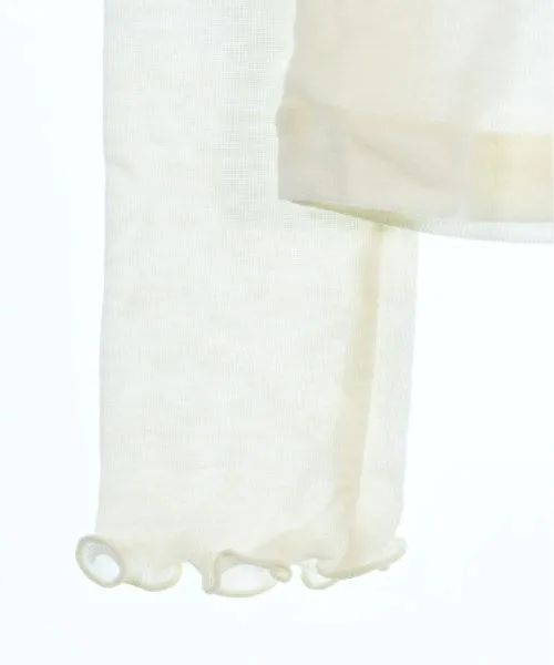 SLOBE IENA T-Shirts/Oberteile