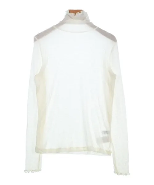 SLOBE IENA T-Shirts/Oberteile