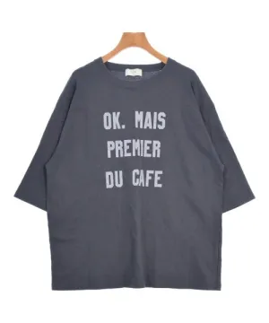 SLOBE IENA T-Shirts/Oberteile