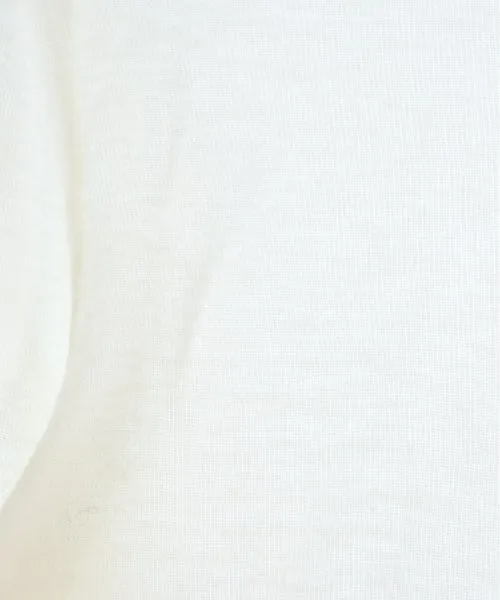 SLOBE IENA T-Shirts/Oberteile