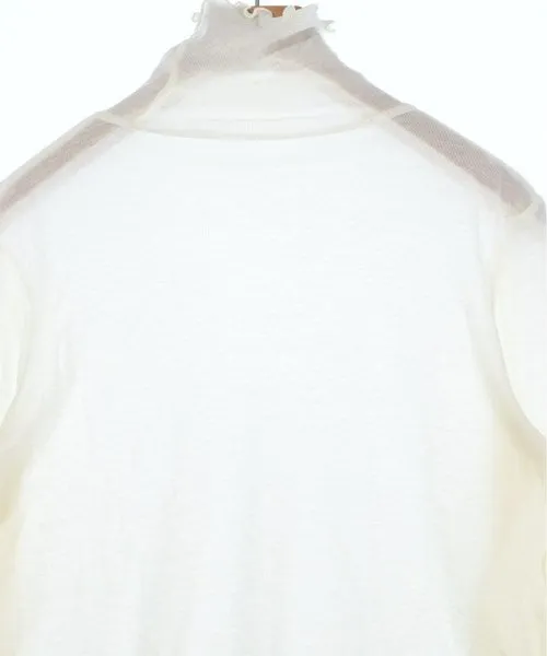 SLOBE IENA T-Shirts/Oberteile