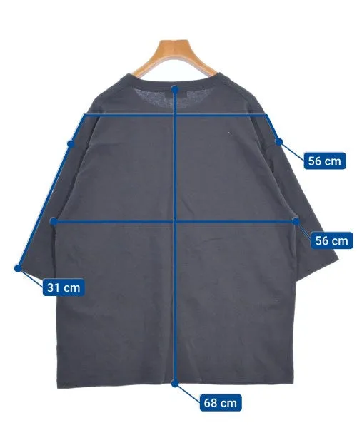SLOBE IENA T-Shirts/Oberteile