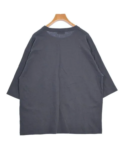 SLOBE IENA T-Shirts/Oberteile