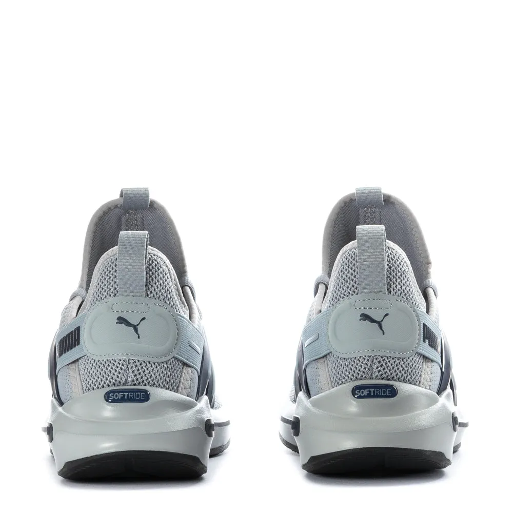 Softride Enzo 5 - Mens Shoes_Puma