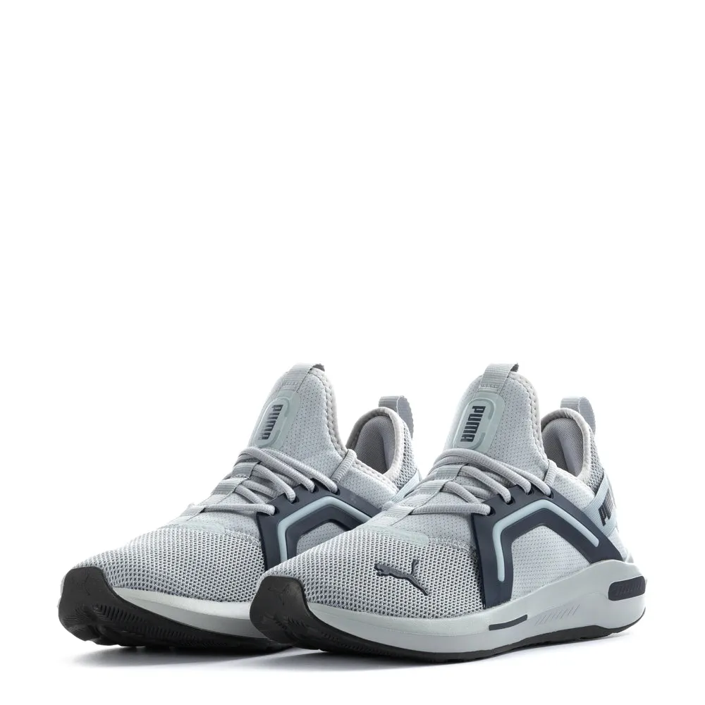 Softride Enzo 5 - Mens Shoes_Puma