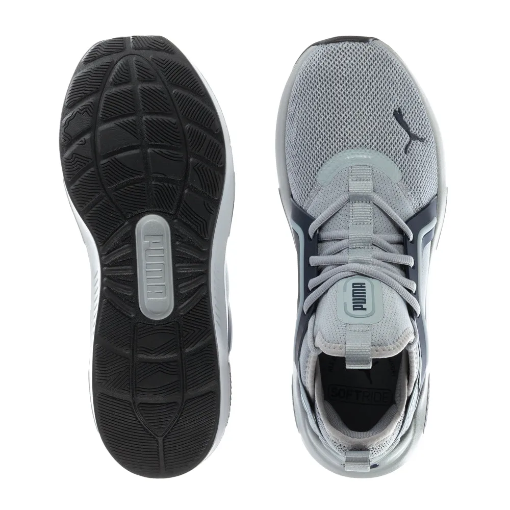 Softride Enzo 5 - Mens Shoes_Puma
