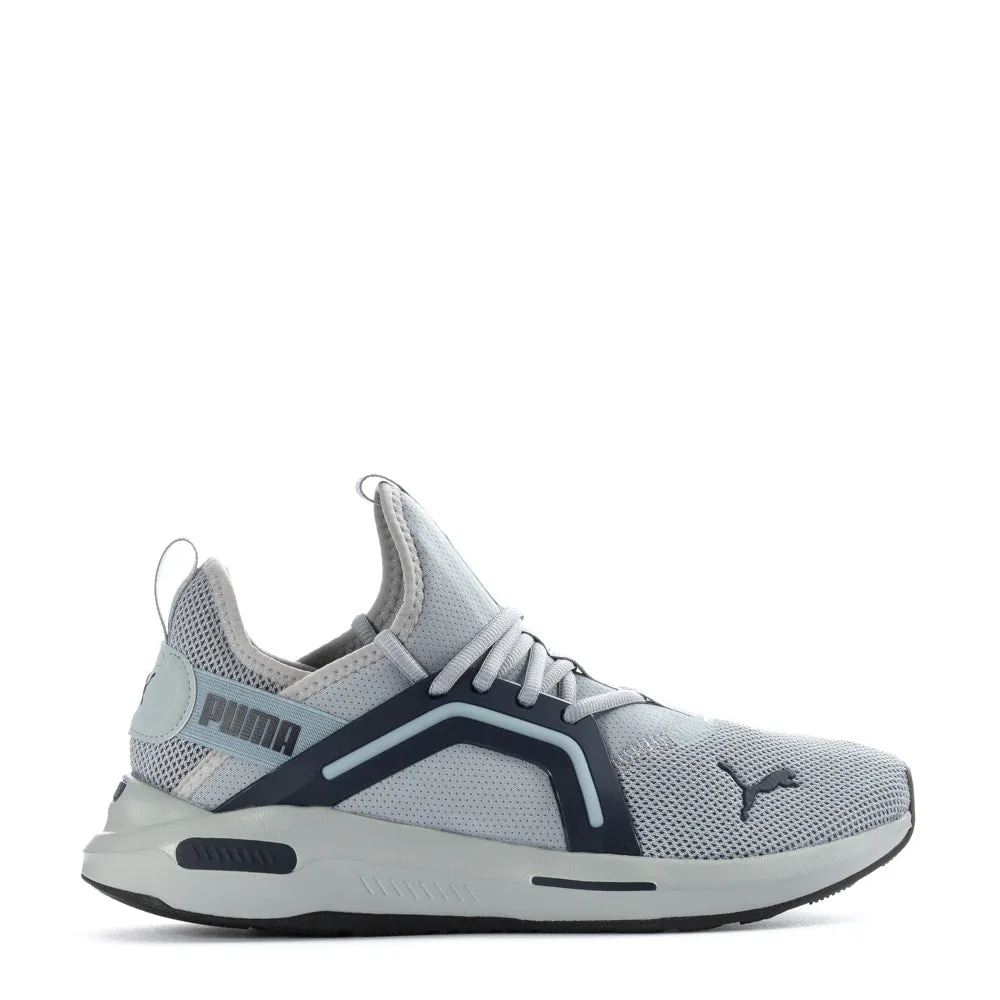 Softride Enzo 5 - Mens Shoes_Puma