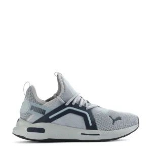 Softride Enzo 5 - Mens Shoes_Puma