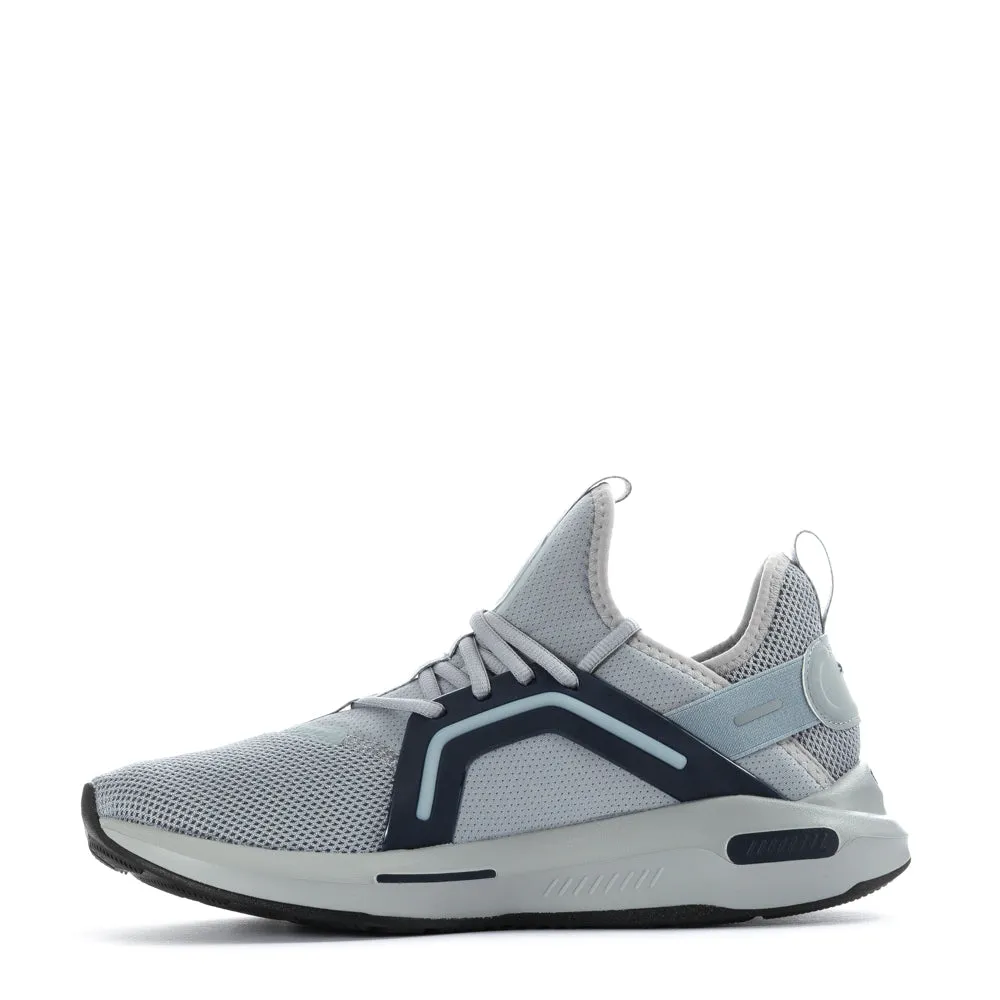 Softride Enzo 5 - Mens Shoes_Puma