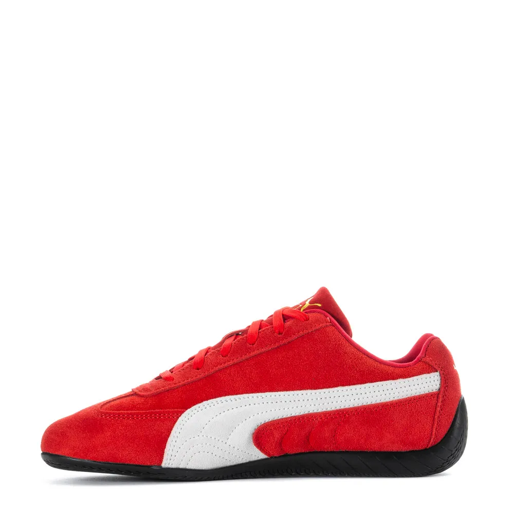 Speedcat OG - Mens Shoes_Puma