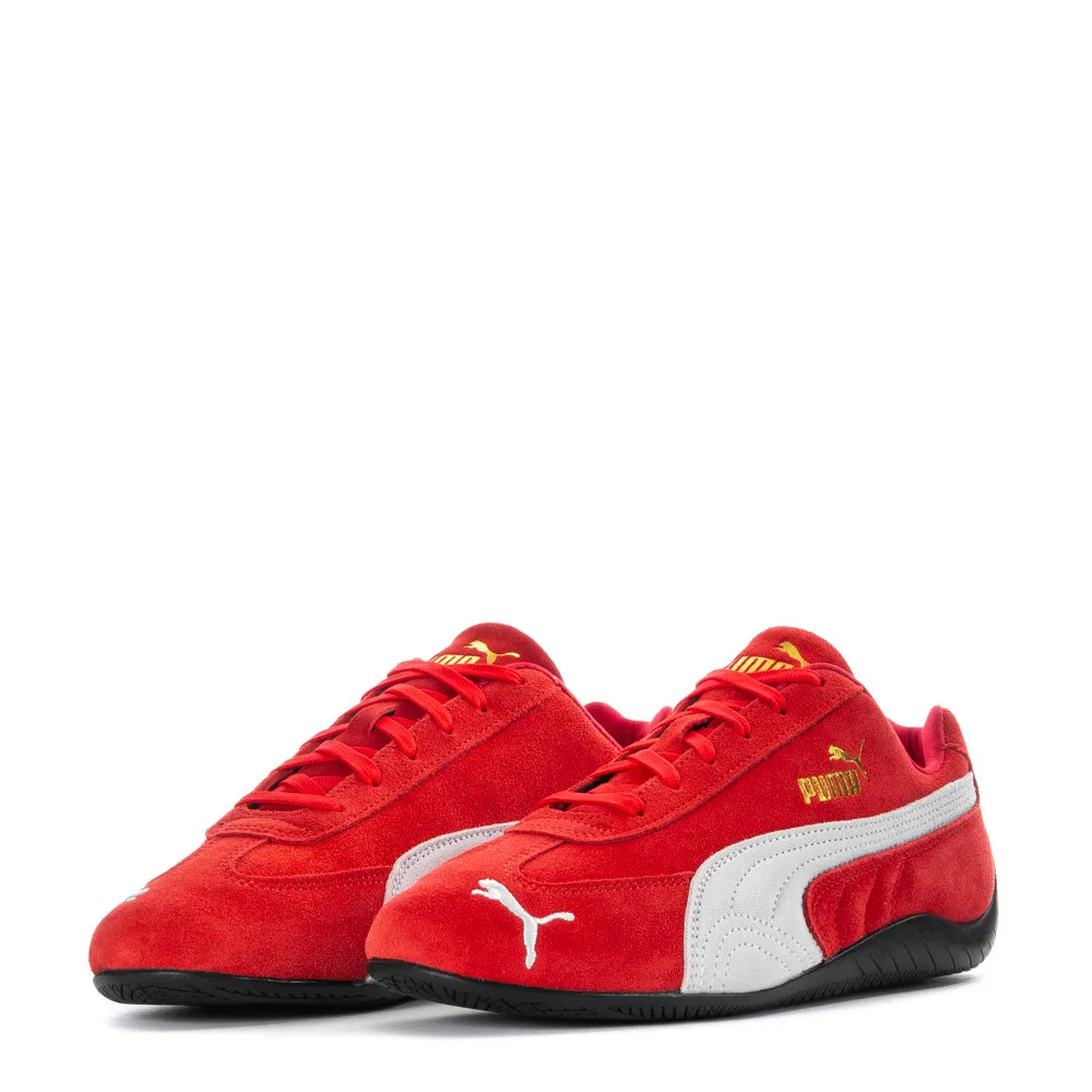 Speedcat OG - Mens Shoes_Puma