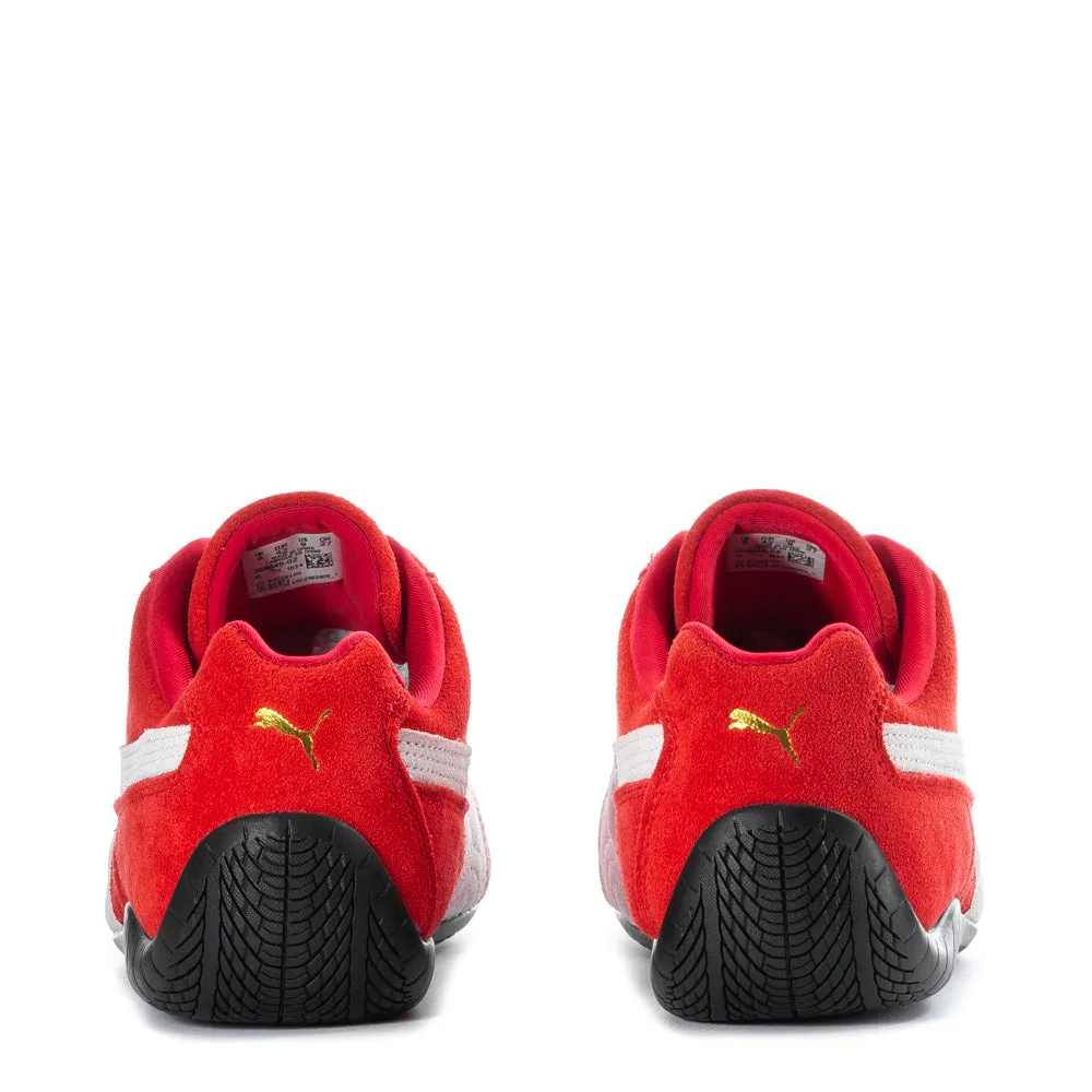 Speedcat OG - Mens Shoes_Puma