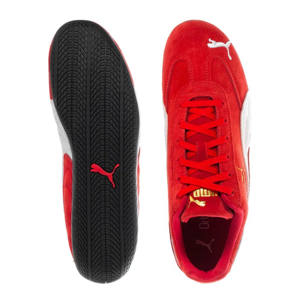 Speedcat OG - Mens Shoes_Puma